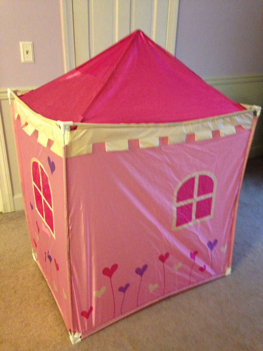 PatriciaDial3's tweet photo. @Natalie_Math cylinder, pyramid, rectangular prism, and cone! https://t.co/MtxIjHMqPm