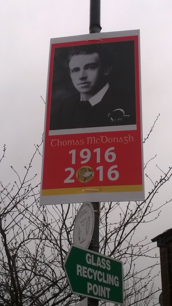 DerrySinnFein's tweet photo. #jointherising2016 https://t.co/UDK2urRSuU