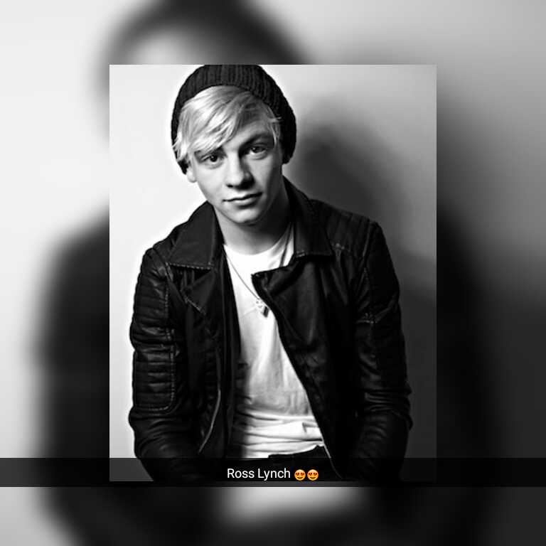 242_3989's tweet photo. Ross shor Lynch https://t.co/ZwPwQKSfFT