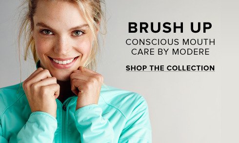 Modere_US's tweet photo. Clean up your smile with Modere. https://t.co/L0W54Qq7Oh https://t.co/zdtGuR8PfC