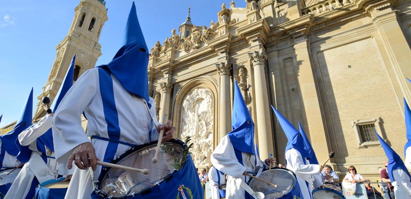 e_fascinante's tweet photo. No te pierdas nuestro listado de las Semanas Santas más fascinantes de Aragón https://t.co/YI4gh8wEUm https://t.co/NvJGoGY2oJ