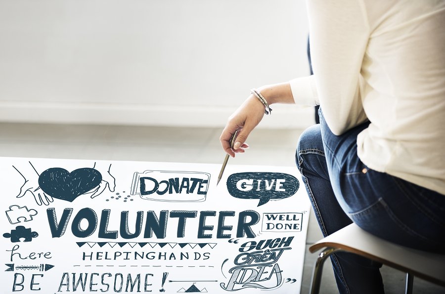 Xeddi_Software's tweet photo. Startups benefit from disruptive volunteerism: https://t.co/UjDlYWKL3O #CorporateConscience #StartupCulture https://t.co/D3zOn8bWoj