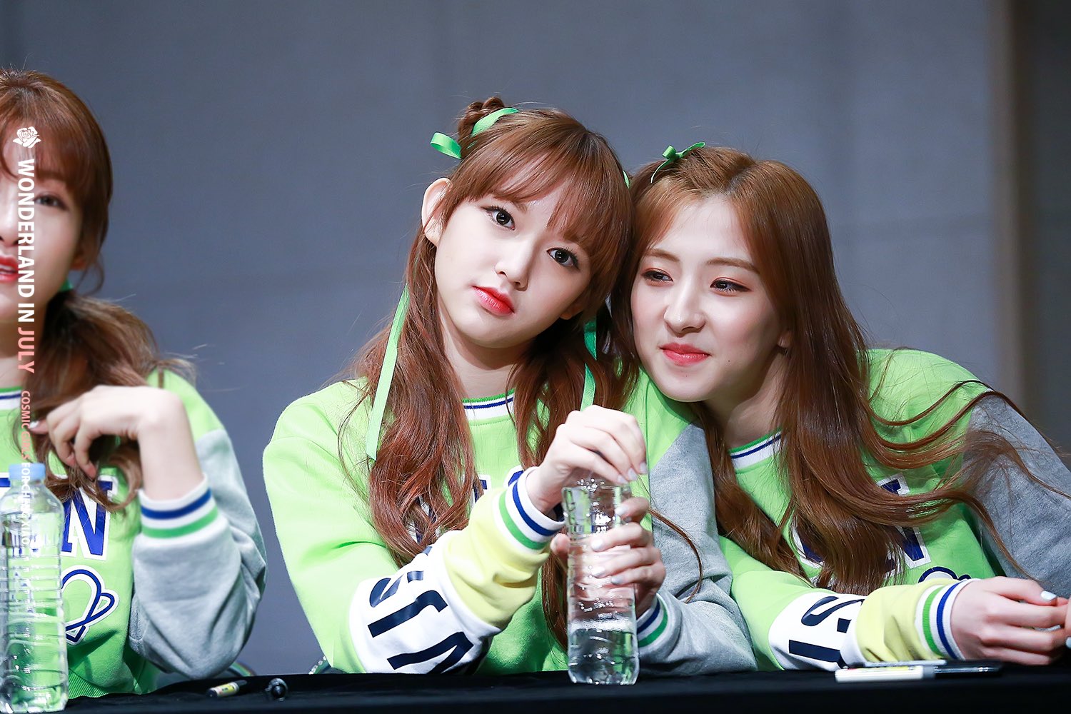 CefJ-sUWsAA4Dvr.jpg:orig