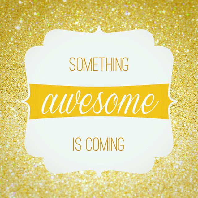 Dance2Elevate's tweet photo. Exciting news coming Monday about our Woonsocket Master Class!!! Stay tuned! #CTMWoonsocket #ctmdancecomp #ctm2016 https://t.co/6L1SOhxajG