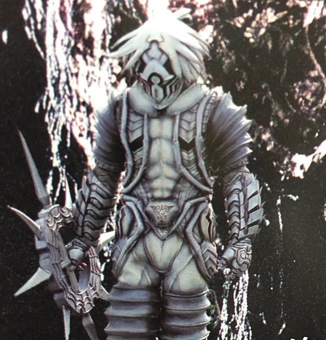 仮面ライダーファイズのtwitterイラスト検索結果 古い順