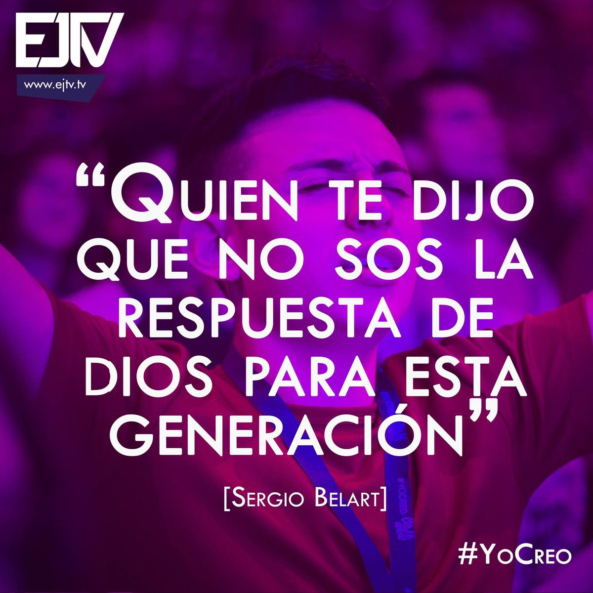 EJTVla tweet picture