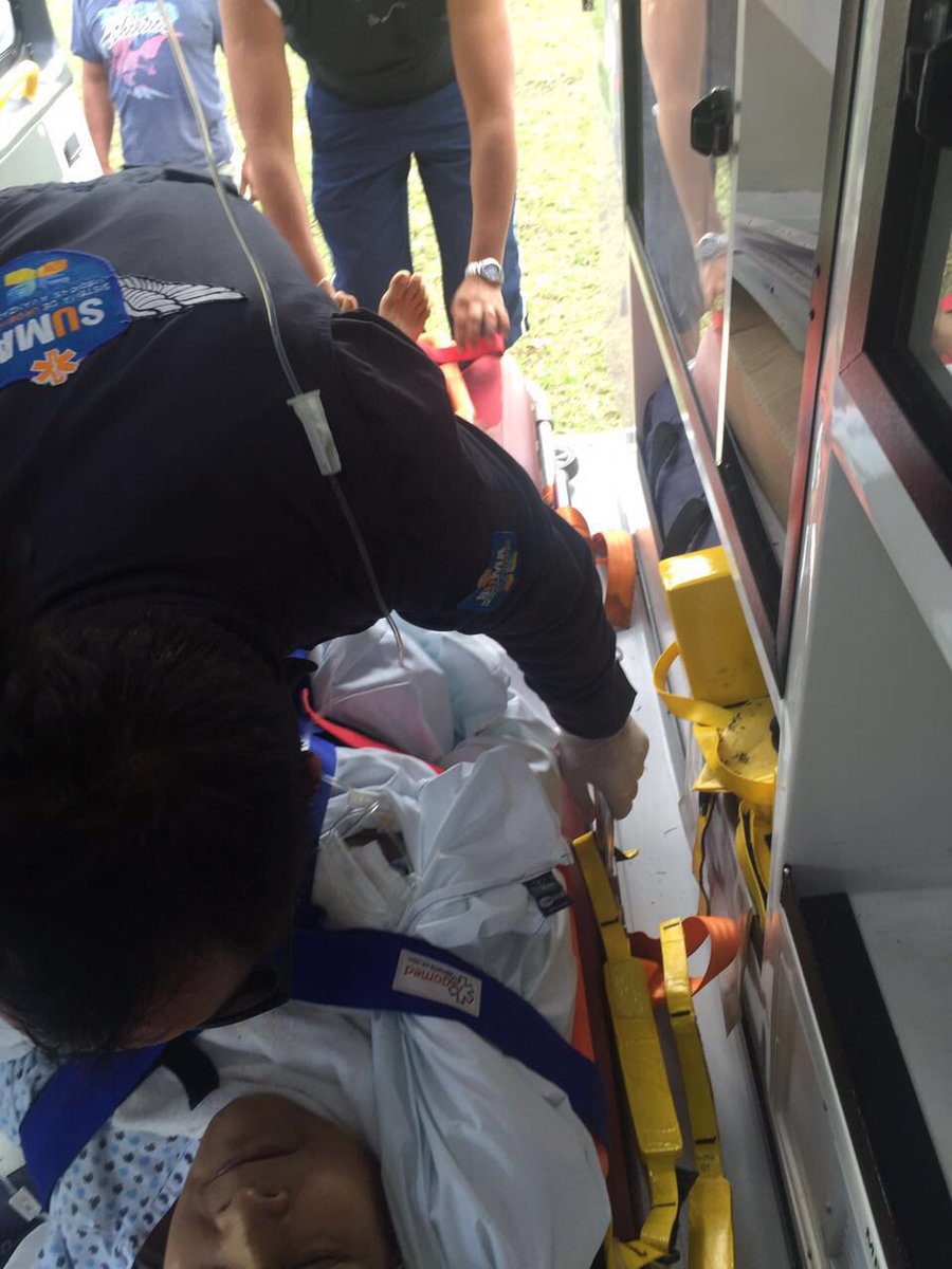 Dr. JC Pérez Alva tweet media