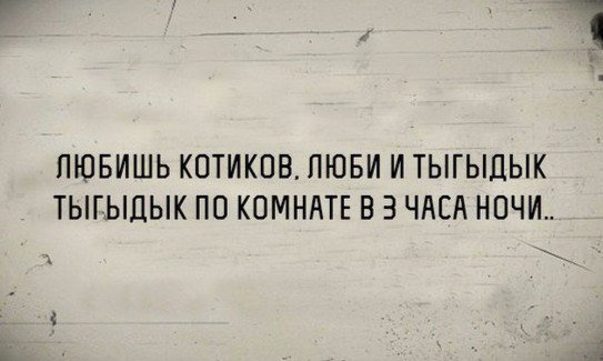 СМСник (@tw_sms) on Twitter photo 