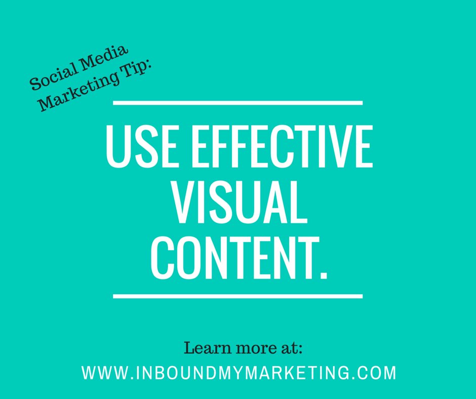 InboundMyMarket tweet picture