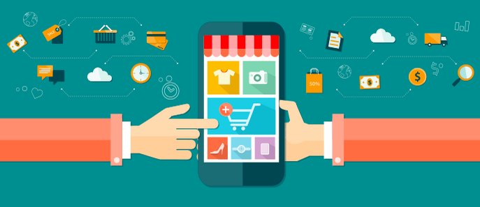 mediamath's tweet photo. #Mobile #marketing spending is increasing, but are you using it effectively? 👉 https://t.co/684LmM9yEL 📱 https://t.co/EjfACjaHNk