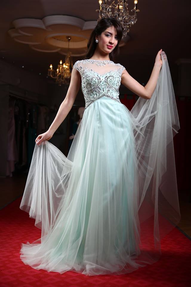 rabia19817's tweet photo. I vote for #souhilabenlachhab @SuhilaBnLachhab the 100 Most Beautiful Faces of 2016 #TBworld2016 @DTopbeautyworld https://t.co/uf6rcVpqdx