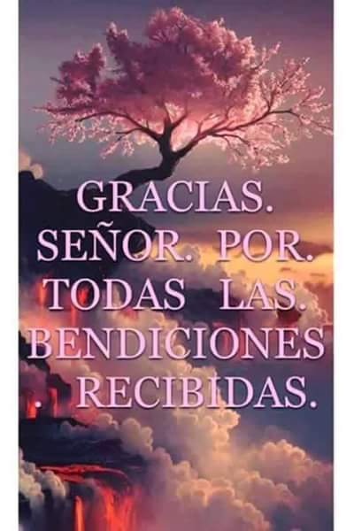 NAYANDRADE9's tweet photo. Que tengan un bello dia ! https://t.co/3YxAdCWoKs