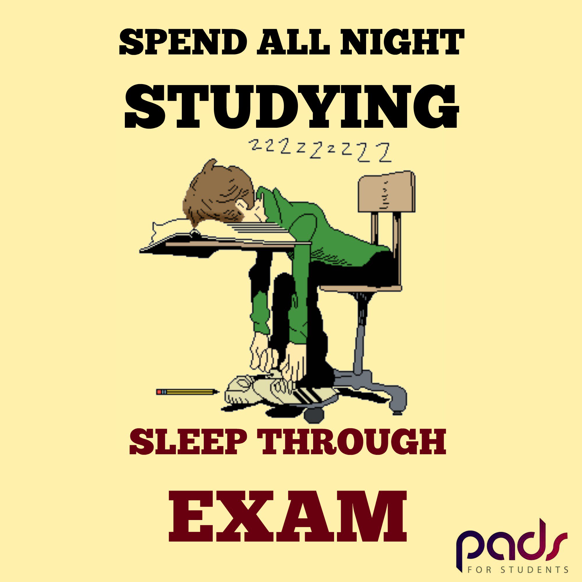 Pads For Students on Twitter: Pads For Students on Twitter: