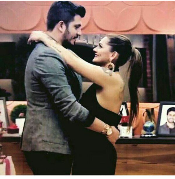 Aycalicemm's tweet photo. Yaaag 😄 #kısmetseolur https://t.co/ndRIYtGjF5