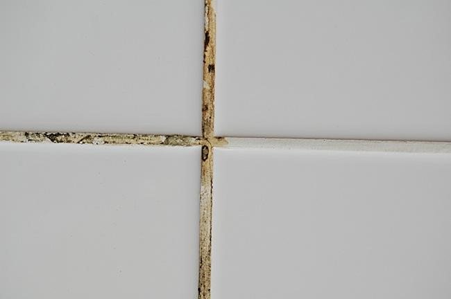 bathpluskitchen's tweet photo. If you have Granite countertops the below video will walk you through the resealing process https://t.co/4YzCLgr8AA https://t.co/v8tWX1lsL2