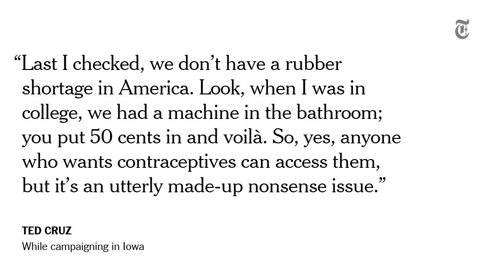 New York Times Opinion tweet media