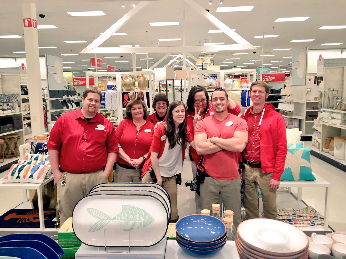 awibbs09's tweet photo. Thank you @LMRheinecker and the T1280 rockstars for keeping this amazing streak going, great job!! #G194workworkwork https://t.co/xbGEgyvL8Y