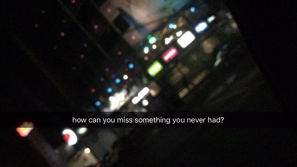 deep snaps (@snapfeeis) on Twitter photo 