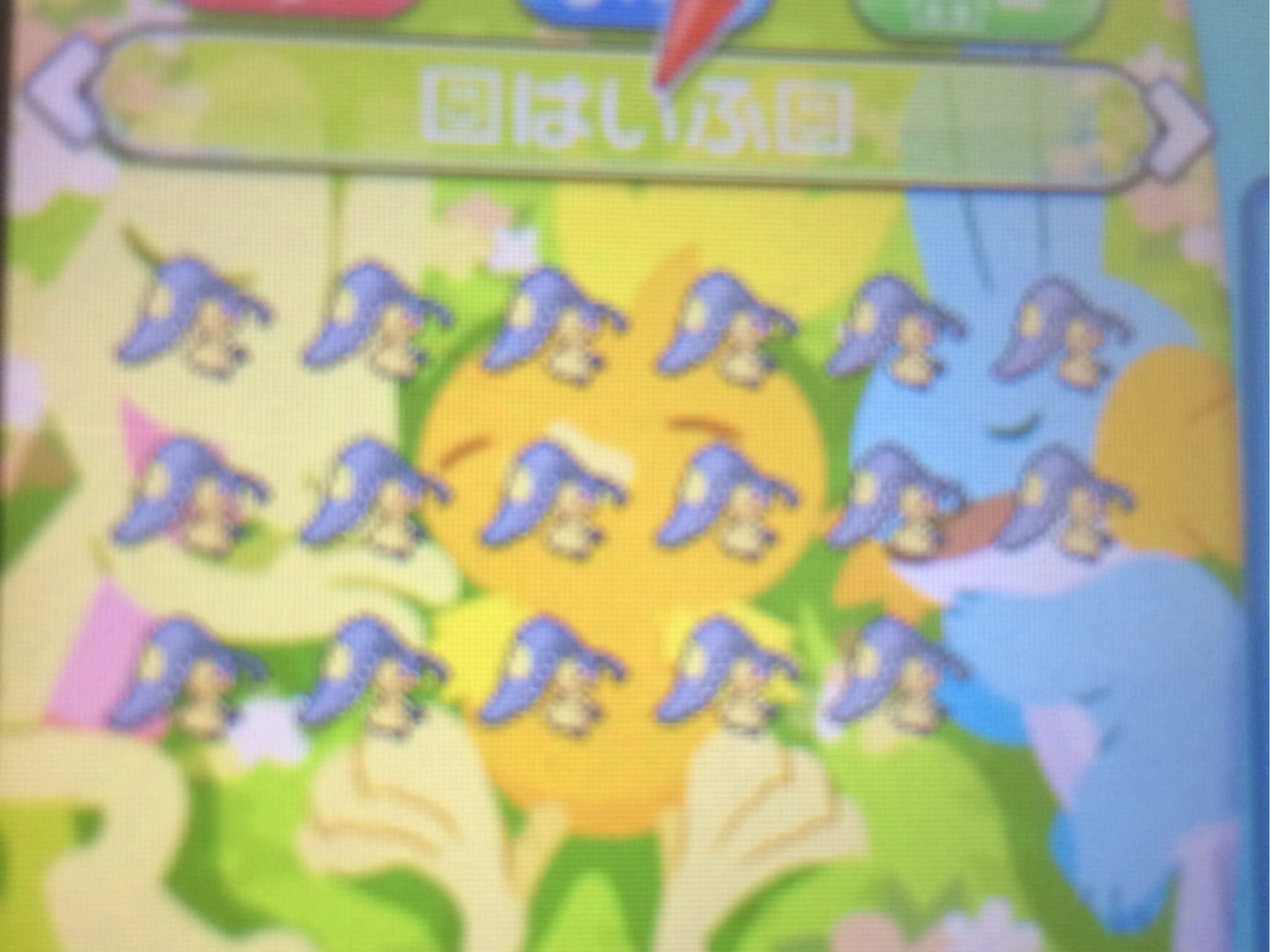 ムート ポケモン垢 Ajajajajaj546 Twitter