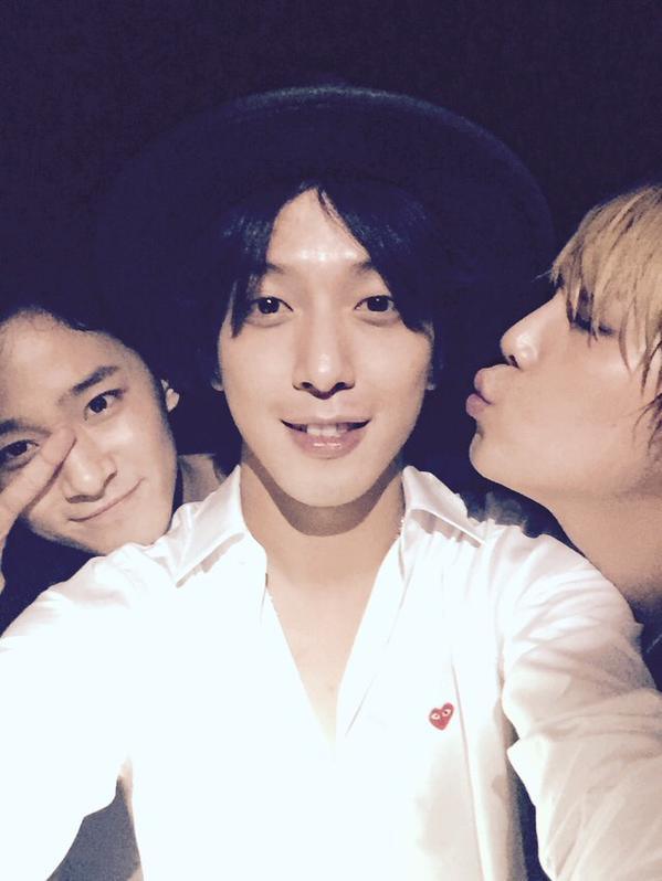 hongkipics's tweet photo. https://t.co/rR1hTLAh9n