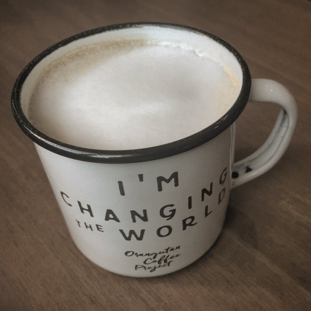 _axel_c's tweet photo. I'm changing the world.

https://t.co/p4ik9TVfZn https://t.co/wiJzu4qtYh