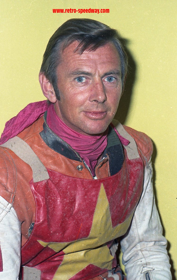 william rolfe (@19248) | Twitter