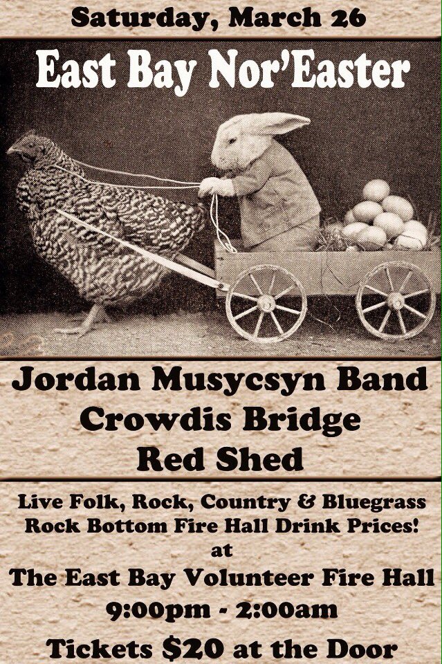 TheRedShed tweet media