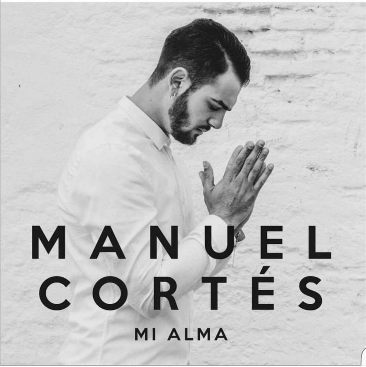 cortescfans's tweet photo. A las 18:00, @alvarocortes9  estara en @QTTF presentando su nuevo single 'Mi Alma'. No t lo pierdas! #MiAlma #MC 🎶🎤 https://t.co/oANvGlc0Yn