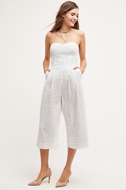 Color me obsessed with this <a href="/CoreyLynnCalter/">Corey Lynn Calter</a> jumper! #sochic bit.ly/1RlvsUW