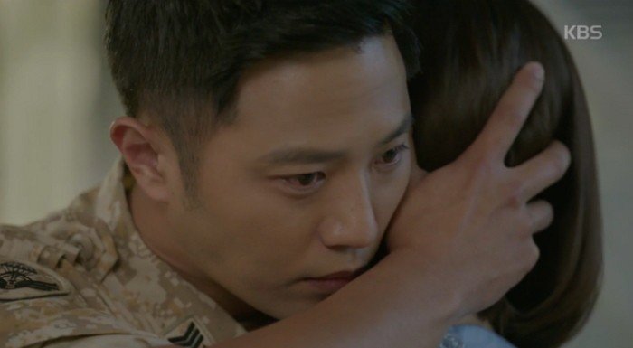 soompi's tweet photo. Jin Goo Answers If He Ever Feels Competitive Against the Song-Song Couple https://t.co/7VOWdvmKVZ https://t.co/SWXdUXvhDF