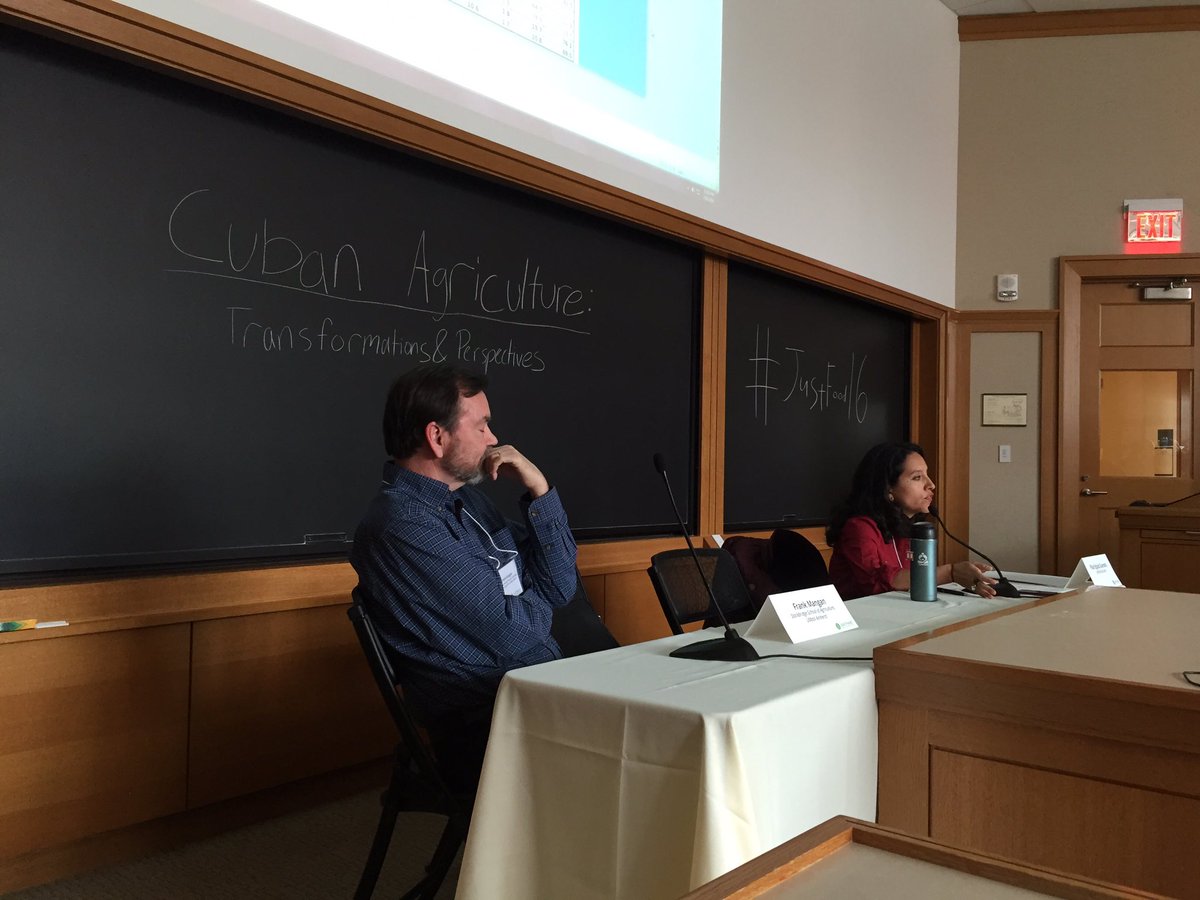HLS Food Law Society tweet media
