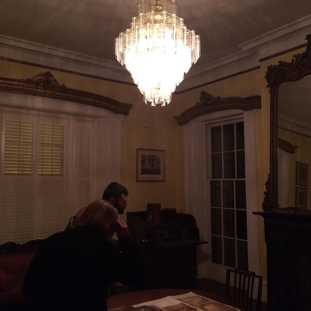 OldSavTours's tweet photo. #SorrelWeedHauntedHouseTour #SorrelWeedHouse #SorrelWeed #OldSavannahToursTrolley #SavannahGhostTour #SavannahGA #G… https://t.co/QB83ZoKFOr