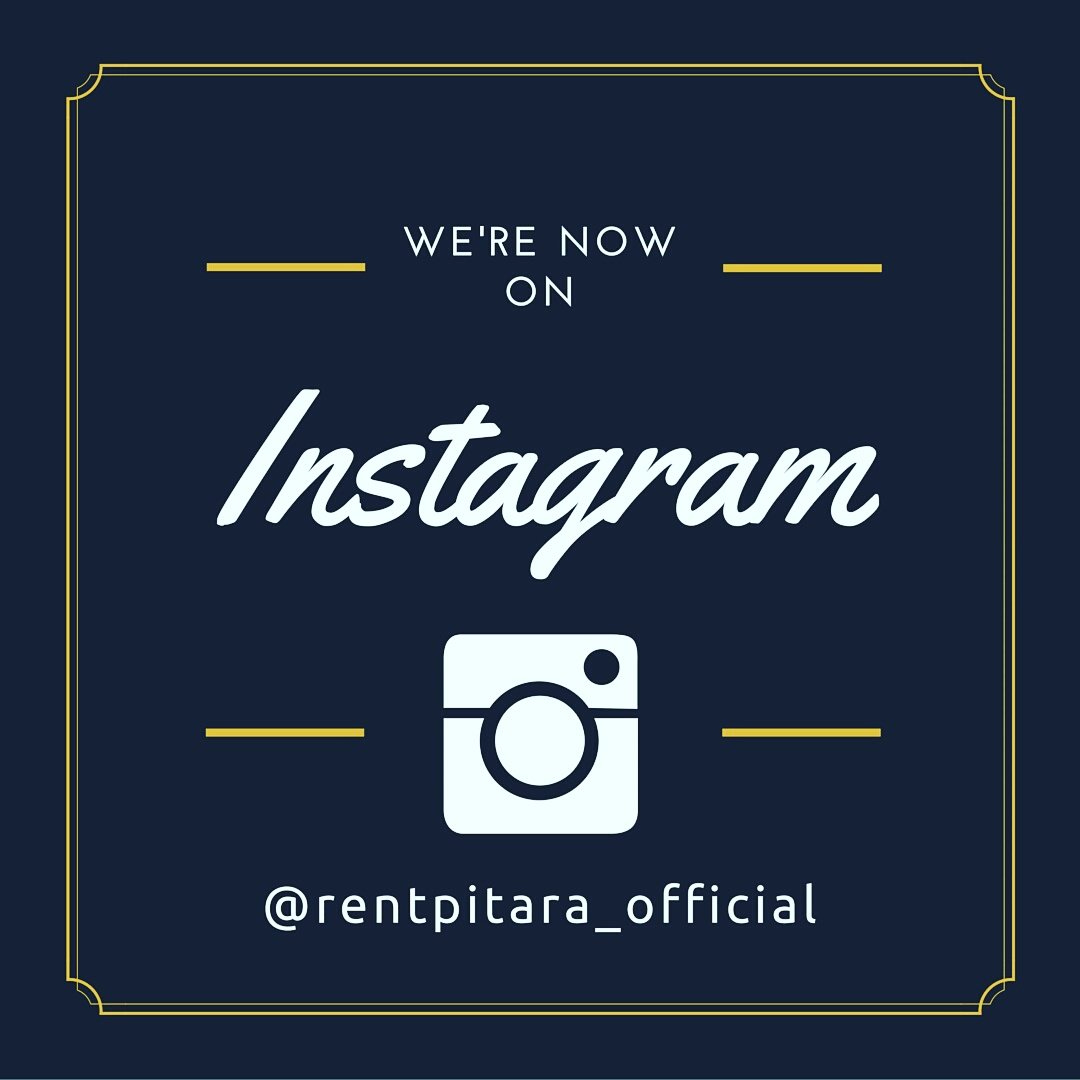 RentPitara's tweet photo. Hello Folks, we're now on #Instagram https://t.co/zSmYxiu5EN https://t.co/YejJhRTeXS