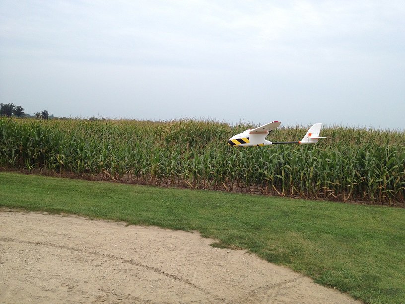 1jb1's tweet photo. . @Event38 our drones are great for #agriculture - best price performance in the market - https://t.co/00p9ZjLWtI https://t.co/sS9kBlQPWg