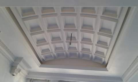 omar17483797's tweet photo. مهندس ديكور   مغربي  رقمي 00971509216303 https://t.co/m0cxXUk5IY