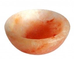 BASBQ's tweet photo. Gebruik de #Himalaya zoutstenen kom voor een lichte zoutsmaak aan je #gerecht toe te voegen. https://t.co/MWPYcafWeX https://t.co/MwllPfHVPc