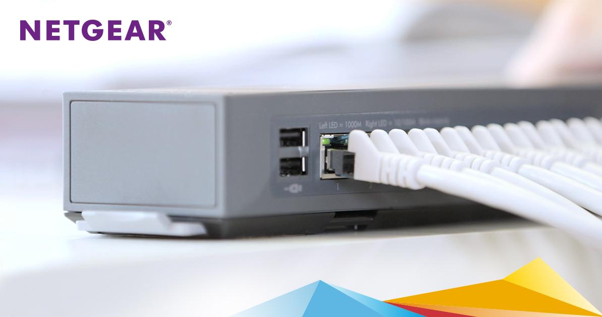 SkySchoon's tweet photo. Der NETGEAR Switchberater - https://t.co/Immu7R8kAe https://t.co/QH3x7ZISyE