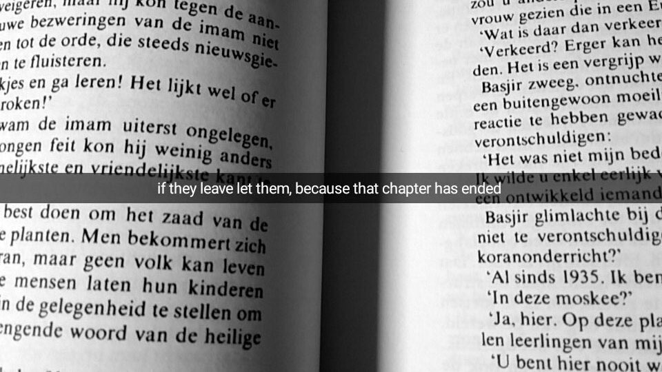 deep snaps (@snapfeeis) on Twitter photo 