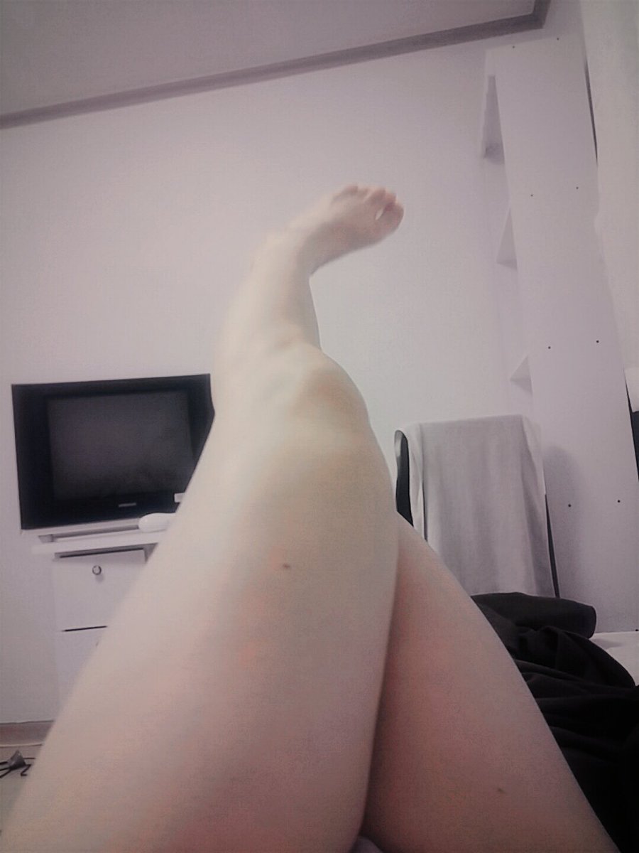 naughtyrubyc's tweet photo. 오늘은 이만 잘게여 ^_~ https://t.co/GBeXriLPTq