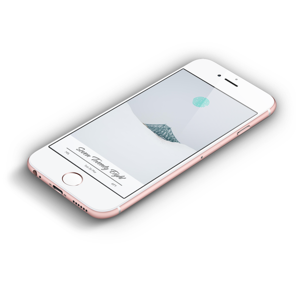 ahmedsidelife's tweet photo. #showyourlockscreen
#LS #LockScreen @_Classicxii
#Wallpaper @_macinmac_
#Lockhtml #lockglyph #iphone6
#iOS9 https://t.co/3BHqIx4FQj