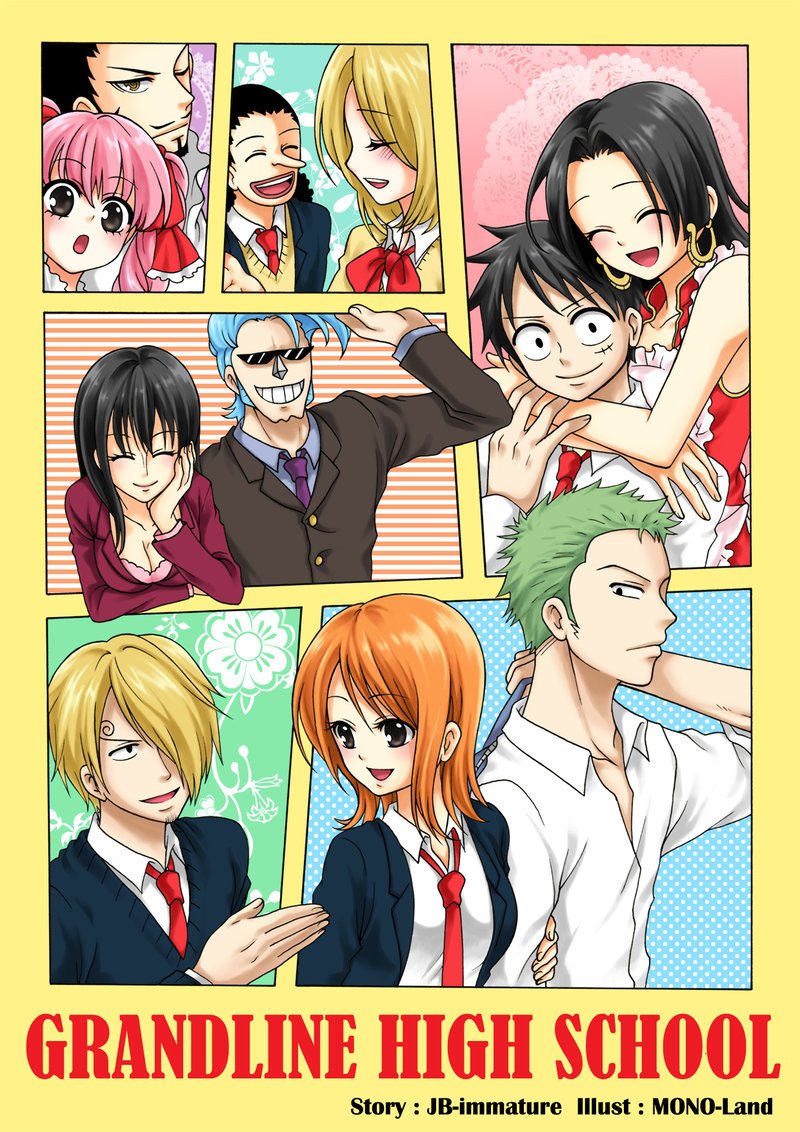 xOrenjiKaizoku tweet picture