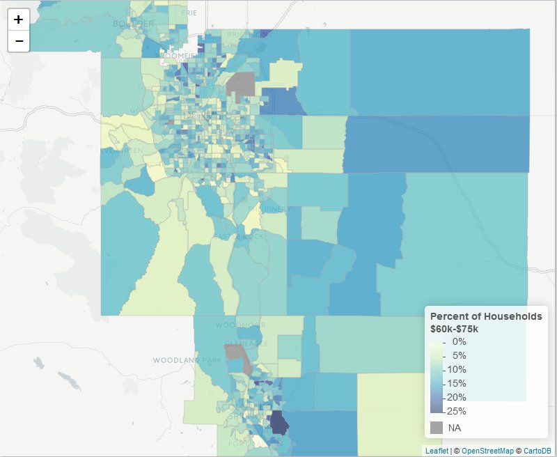 RandyGeorge17's tweet photo. R Project fun with geospatial data! https://t.co/MsytJjlssa Lots of new R project stuff from #MicrosoftROpen https://t.co/ukTbymwIzm