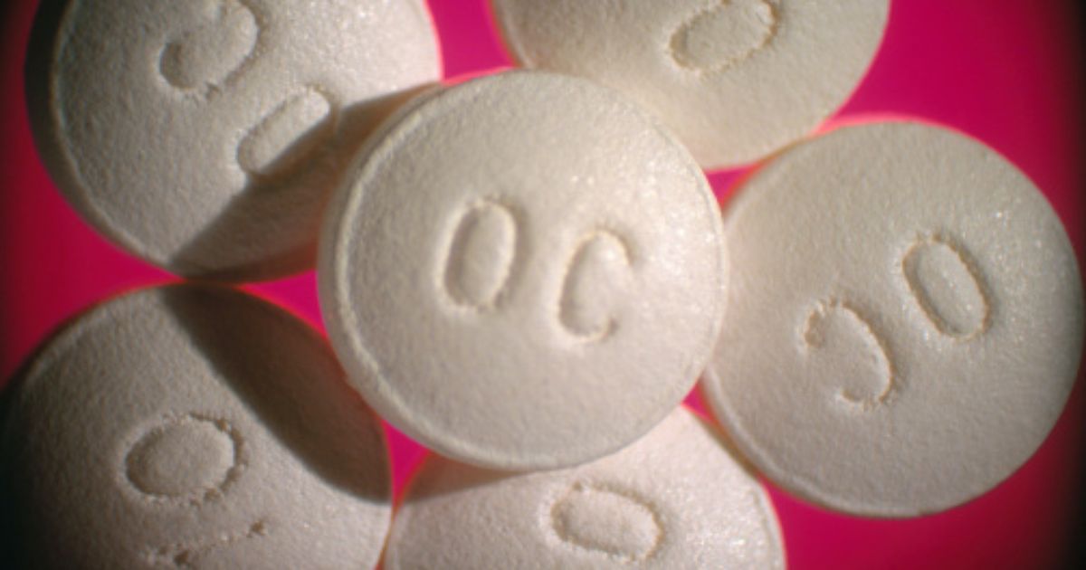 #WarOnDrugs Public health experts: Decriminalize minor drug offenses #GettingHigh bit.ly/1UsKuuR?utm_me… https://t.co/o0WGuYEkGd