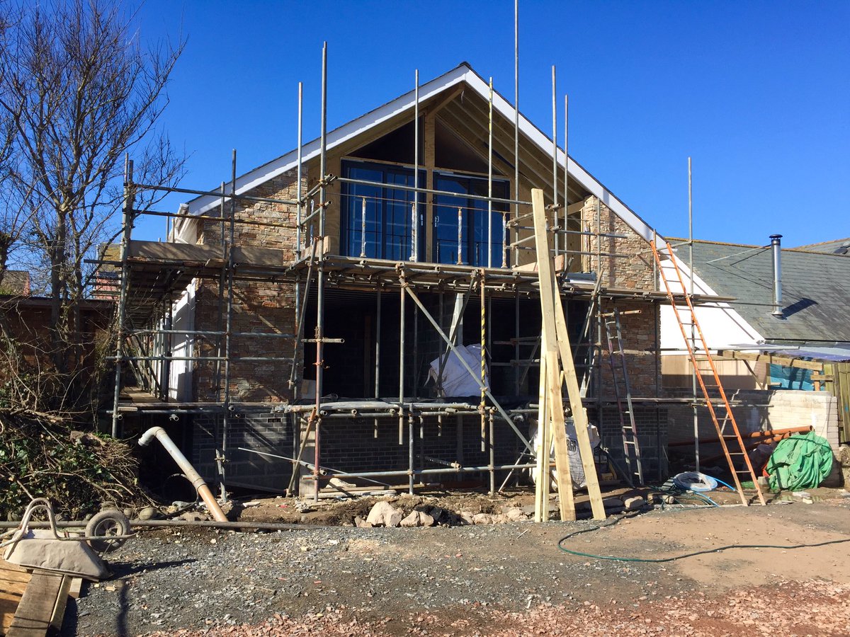 SurfBay Holiday Park tweet media