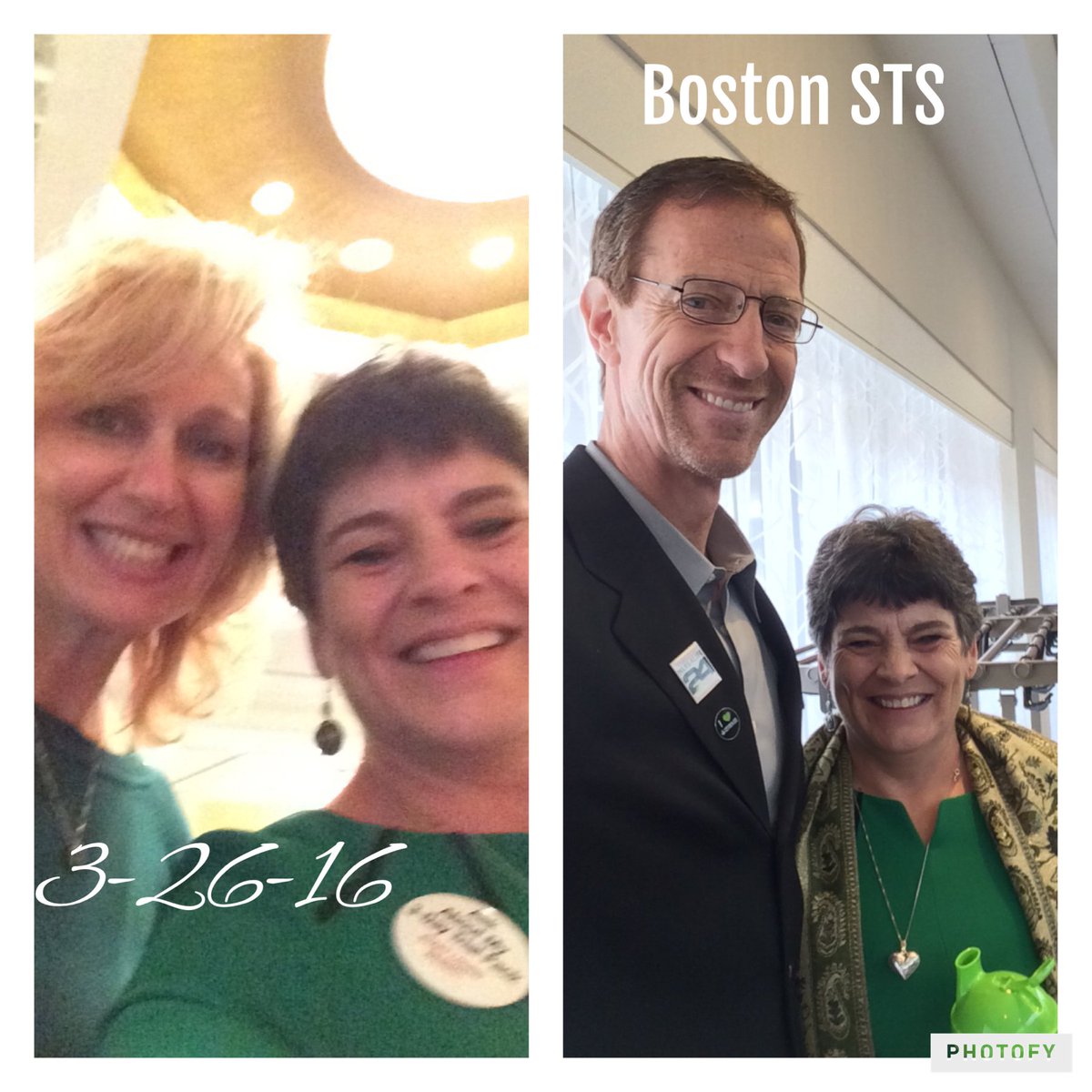 CoachRitaB's tweet photo. #bostonsts #herbalife leaders who #mentor others to be #successful. This company is #amazing & the #leadership https://t.co/qCLNf1WnpC