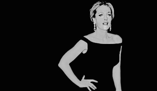 gillianposts's tweet image. 