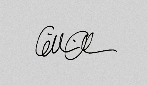 gillianposts's tweet image. 