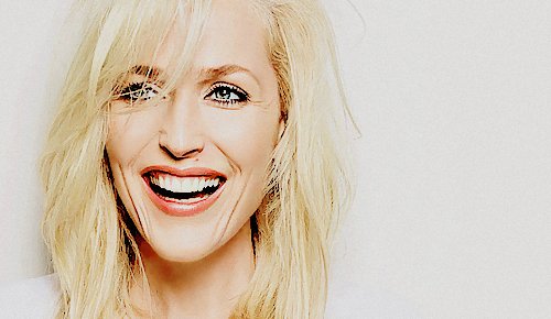 gillianposts's tweet image. 