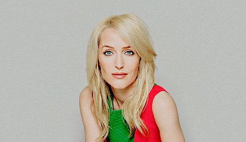 gillianposts's tweet image. 