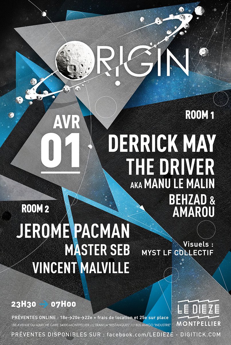 Sound Of Origin (@soundoforigin) on Twitter photo  Sound Of Origin (@soundoforigin) on Twitter photo